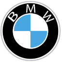 Noleggio lungo termine Bmw Motorrad