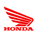 Noleggio lungo termine Honda Moto